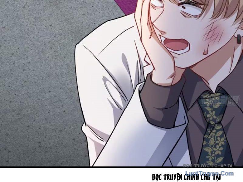 Bỏ Làm Simp Chúa, Ta Có Trong Tay Cả Tỉ Thần Hào Chap 238 - Next Chap 239