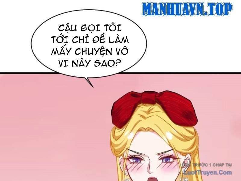 Bỏ Làm Simp Chúa, Ta Có Trong Tay Cả Tỉ Thần Hào Chap 238 - Next Chap 239