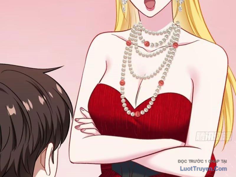 Bỏ Làm Simp Chúa, Ta Có Trong Tay Cả Tỉ Thần Hào Chap 238 - Next Chap 239