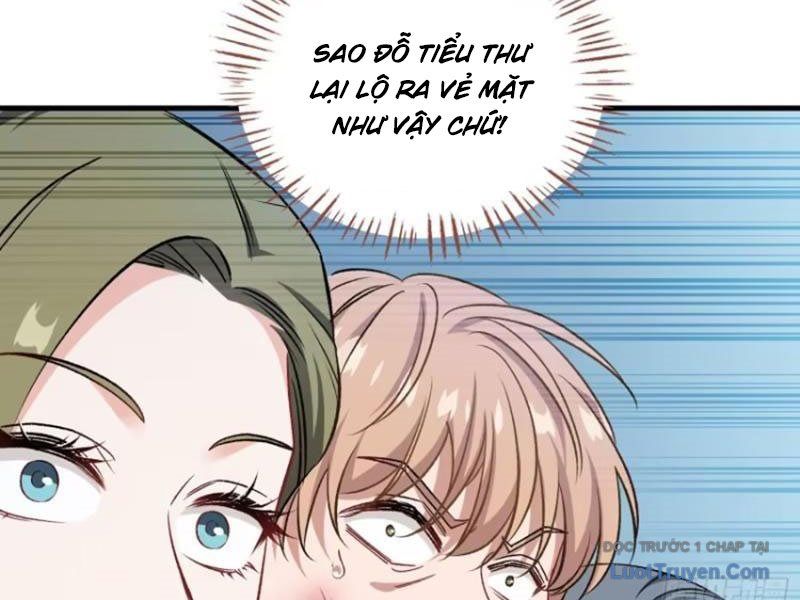 Bỏ Làm Simp Chúa, Ta Có Trong Tay Cả Tỉ Thần Hào Chap 238 - Next Chap 239