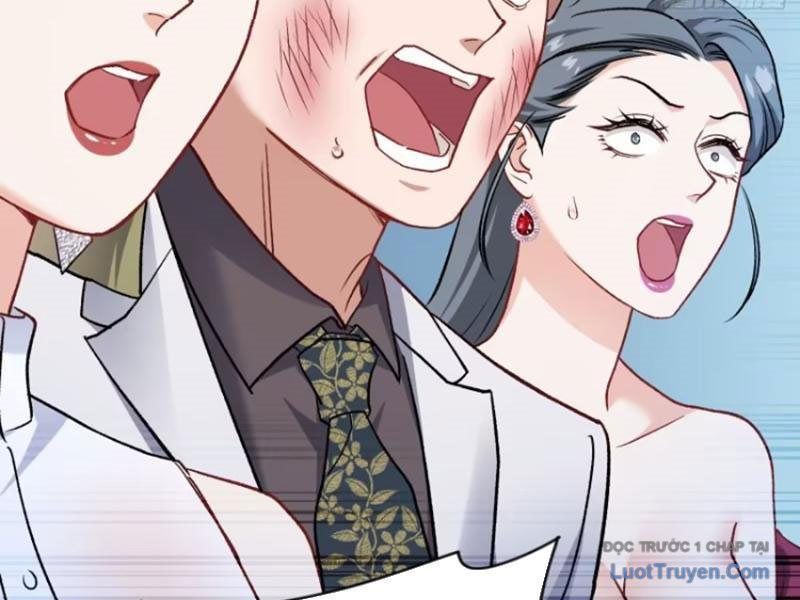 Bỏ Làm Simp Chúa, Ta Có Trong Tay Cả Tỉ Thần Hào Chap 238 - Next Chap 239