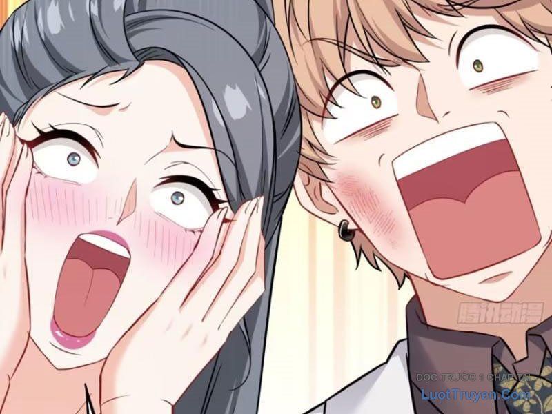 Bỏ Làm Simp Chúa, Ta Có Trong Tay Cả Tỉ Thần Hào Chap 238 - Next Chap 239