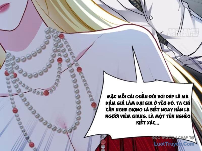 Bỏ Làm Simp Chúa, Ta Có Trong Tay Cả Tỉ Thần Hào Chap 238 - Next Chap 239