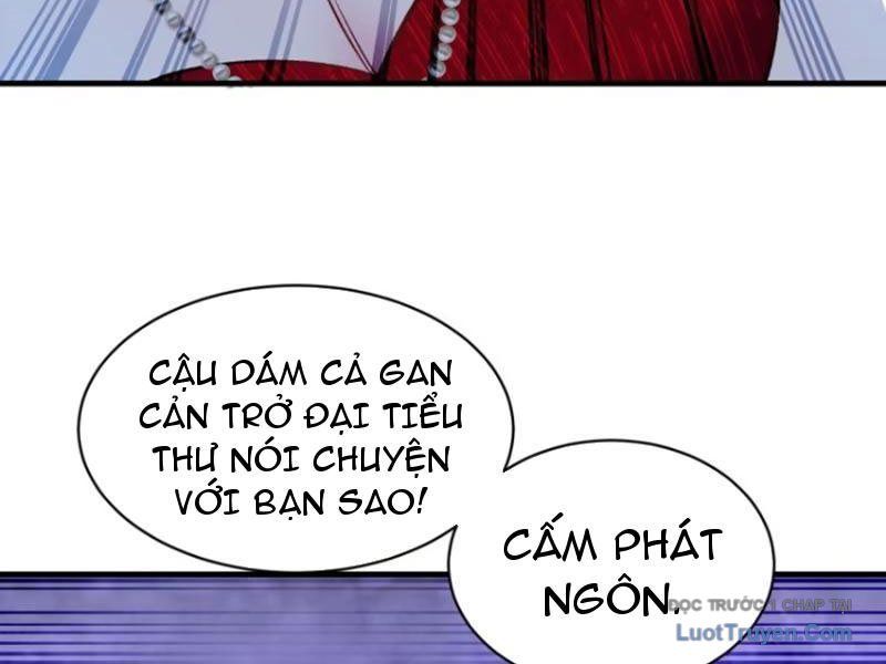 Bỏ Làm Simp Chúa, Ta Có Trong Tay Cả Tỉ Thần Hào Chap 238 - Next Chap 239