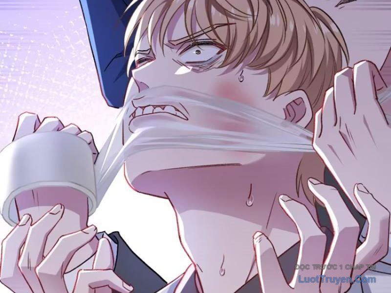 Bỏ Làm Simp Chúa, Ta Có Trong Tay Cả Tỉ Thần Hào Chap 238 - Next Chap 239