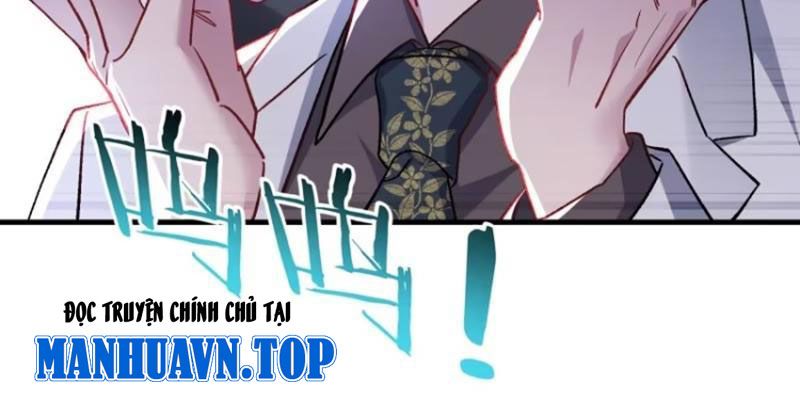 Bỏ Làm Simp Chúa, Ta Có Trong Tay Cả Tỉ Thần Hào Chap 238 - Next Chap 239