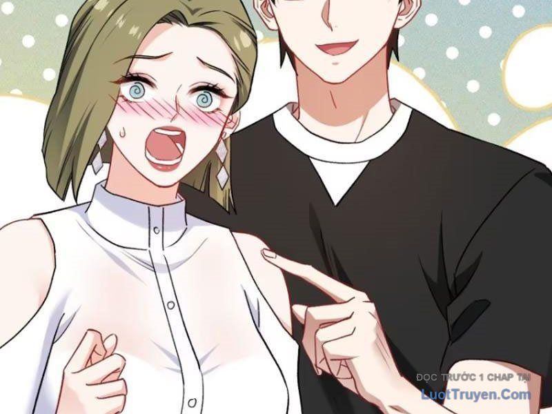 Bỏ Làm Simp Chúa, Ta Có Trong Tay Cả Tỉ Thần Hào Chap 238 - Next Chap 239