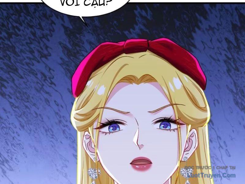 Bỏ Làm Simp Chúa, Ta Có Trong Tay Cả Tỉ Thần Hào Chap 238 - Next Chap 239
