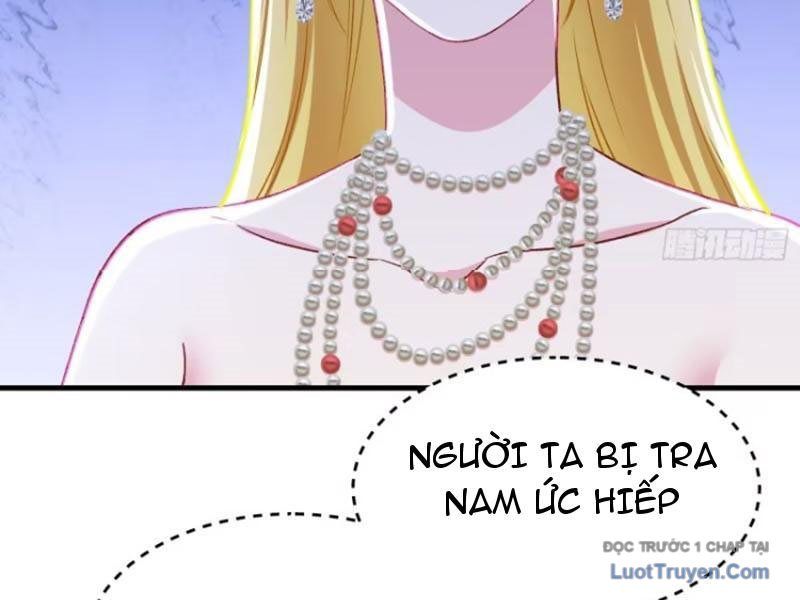 Bỏ Làm Simp Chúa, Ta Có Trong Tay Cả Tỉ Thần Hào Chap 238 - Next Chap 239