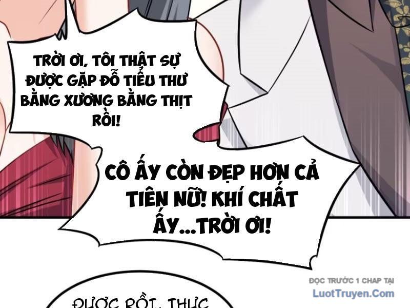 Bỏ Làm Simp Chúa, Ta Có Trong Tay Cả Tỉ Thần Hào Chap 238 - Next Chap 239