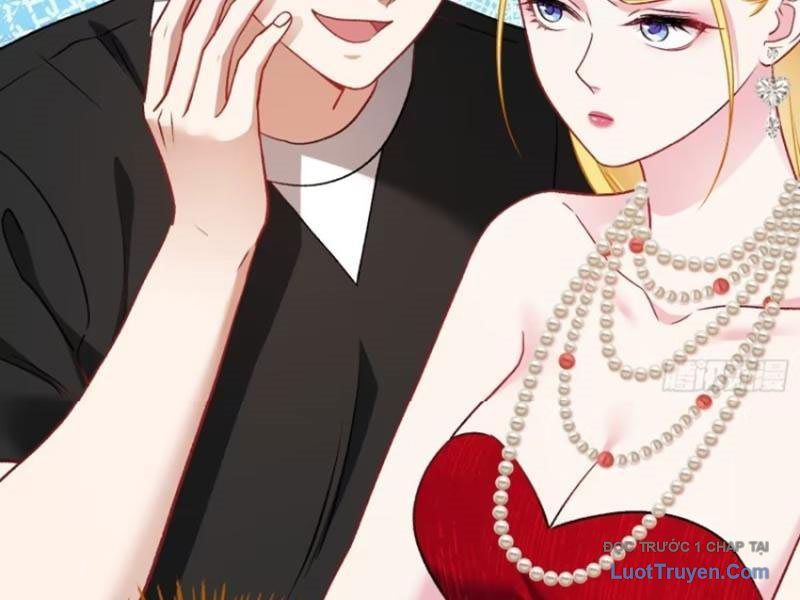 Bỏ Làm Simp Chúa, Ta Có Trong Tay Cả Tỉ Thần Hào Chap 238 - Next Chap 239