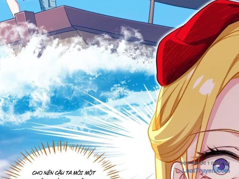Bỏ Làm Simp Chúa, Ta Có Trong Tay Cả Tỉ Thần Hào Chap 238 - Next Chap 239