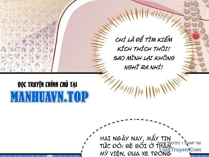Bỏ Làm Simp Chúa, Ta Có Trong Tay Cả Tỉ Thần Hào Chap 238 - Next Chap 239