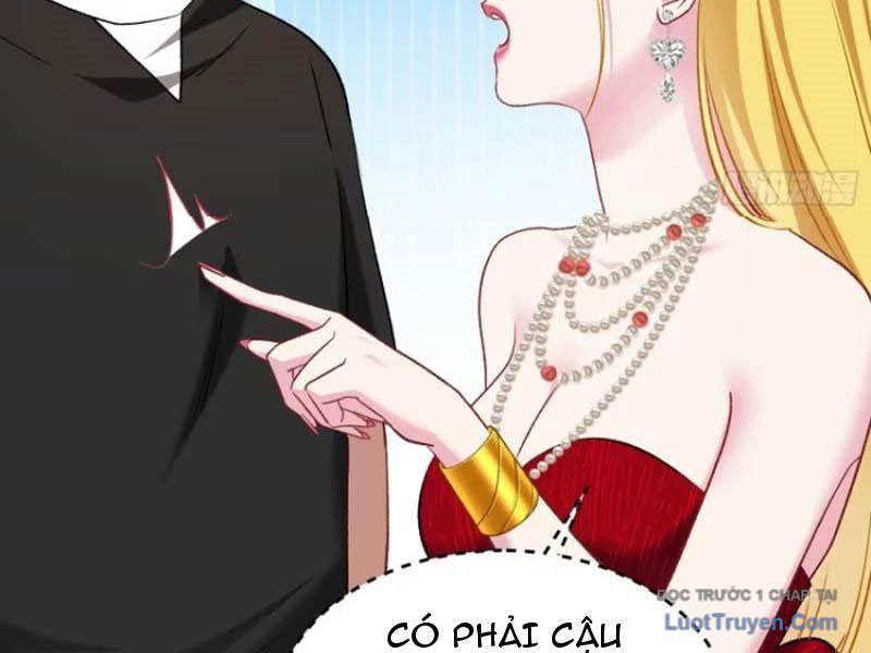 Bỏ Làm Simp Chúa, Ta Có Trong Tay Cả Tỉ Thần Hào Chap 238 - Next Chap 239