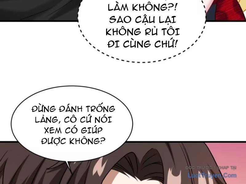 Bỏ Làm Simp Chúa, Ta Có Trong Tay Cả Tỉ Thần Hào Chap 238 - Next Chap 239