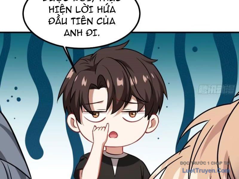 Bỏ Làm Simp Chúa, Ta Có Trong Tay Cả Tỉ Thần Hào Chap 238 - Next Chap 239