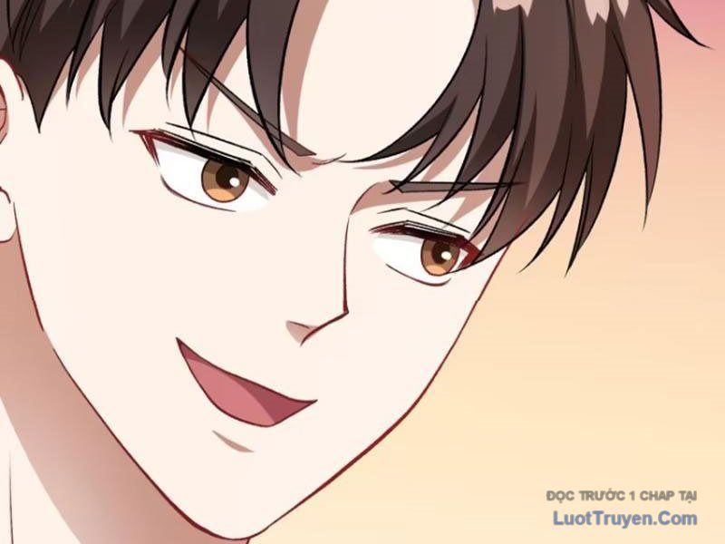 Bỏ Làm Simp Chúa, Ta Có Trong Tay Cả Tỉ Thần Hào Chap 238 - Next Chap 239