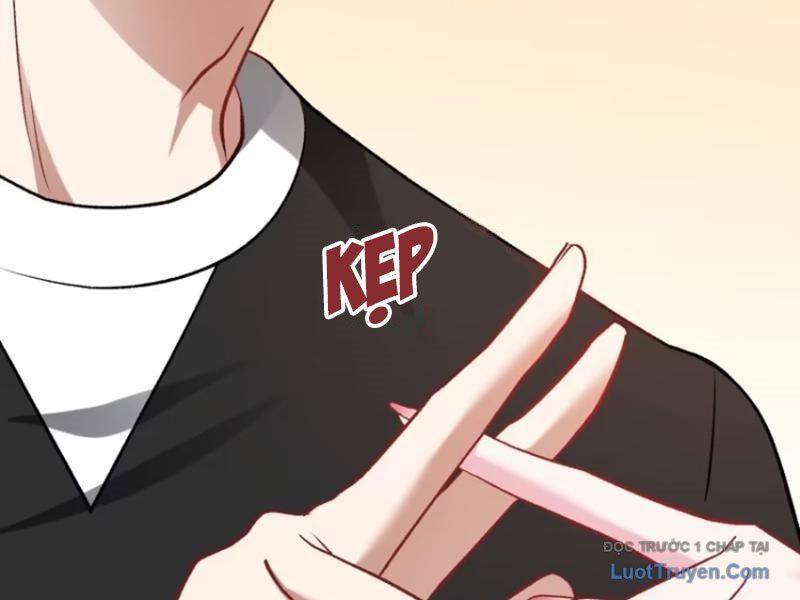 Bỏ Làm Simp Chúa, Ta Có Trong Tay Cả Tỉ Thần Hào Chap 238 - Next Chap 239