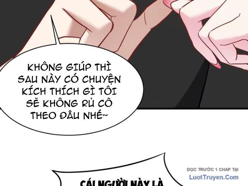 Bỏ Làm Simp Chúa, Ta Có Trong Tay Cả Tỉ Thần Hào Chap 238 - Next Chap 239