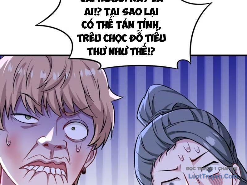 Bỏ Làm Simp Chúa, Ta Có Trong Tay Cả Tỉ Thần Hào Chap 238 - Next Chap 239