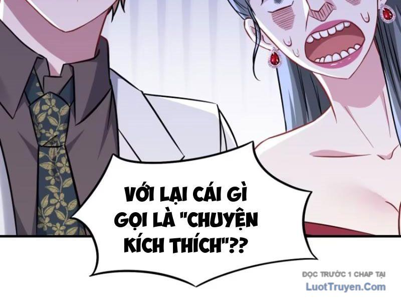 Bỏ Làm Simp Chúa, Ta Có Trong Tay Cả Tỉ Thần Hào Chap 238 - Next Chap 239