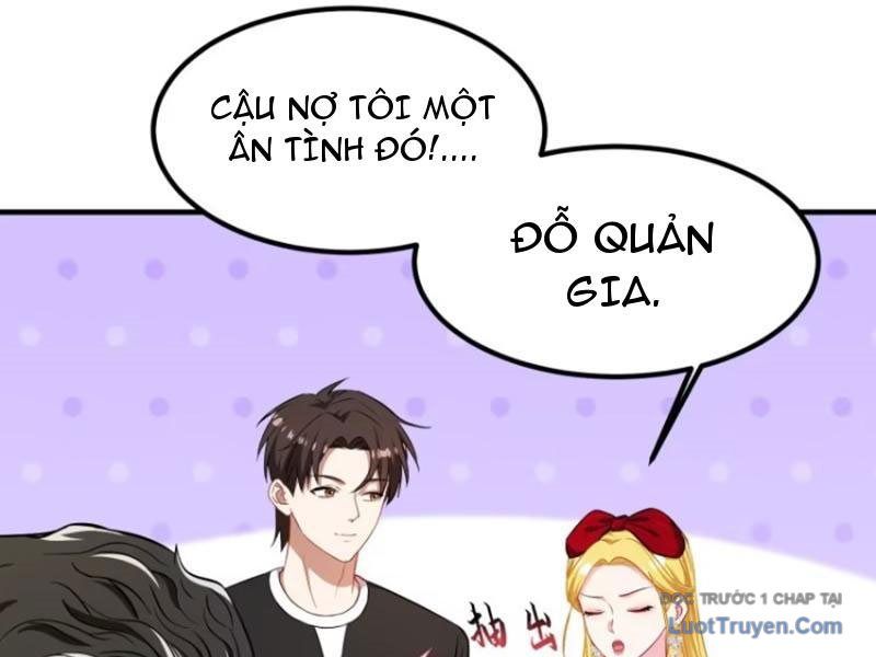 Bỏ Làm Simp Chúa, Ta Có Trong Tay Cả Tỉ Thần Hào Chap 238 - Next Chap 239