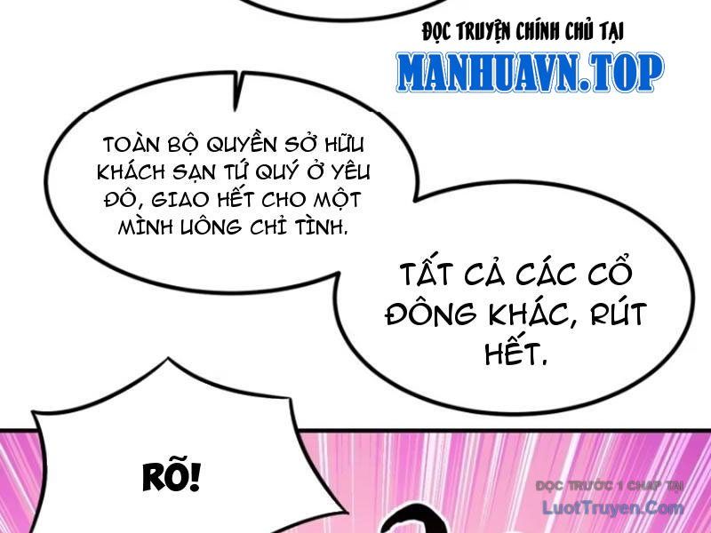 Bỏ Làm Simp Chúa, Ta Có Trong Tay Cả Tỉ Thần Hào Chap 238 - Next Chap 239
