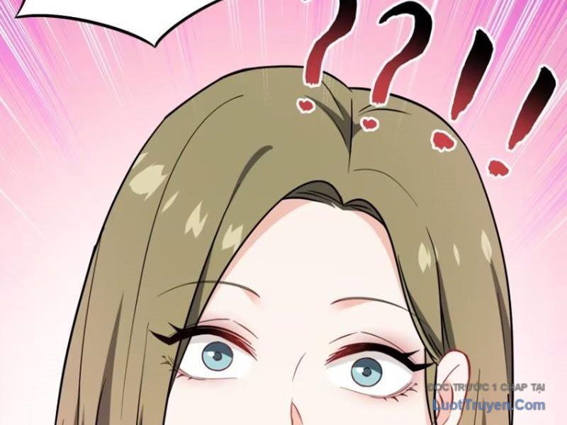 Bỏ Làm Simp Chúa, Ta Có Trong Tay Cả Tỉ Thần Hào Chap 238 - Next Chap 239