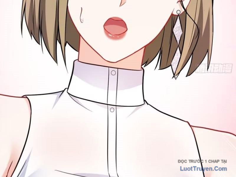 Bỏ Làm Simp Chúa, Ta Có Trong Tay Cả Tỉ Thần Hào Chap 238 - Next Chap 239