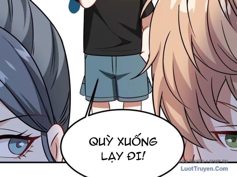 Bỏ Làm Simp Chúa, Ta Có Trong Tay Cả Tỉ Thần Hào Chap 238 - Next Chap 239