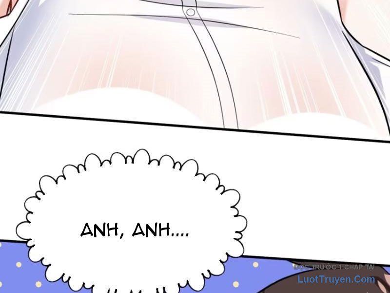 Bỏ Làm Simp Chúa, Ta Có Trong Tay Cả Tỉ Thần Hào Chap 238 - Next Chap 239