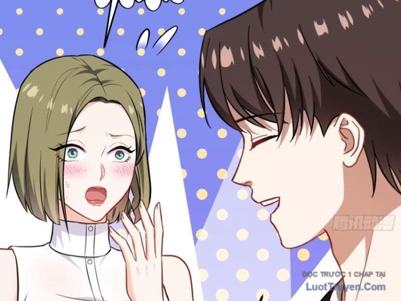 Bỏ Làm Simp Chúa, Ta Có Trong Tay Cả Tỉ Thần Hào Chap 238 - Next Chap 239