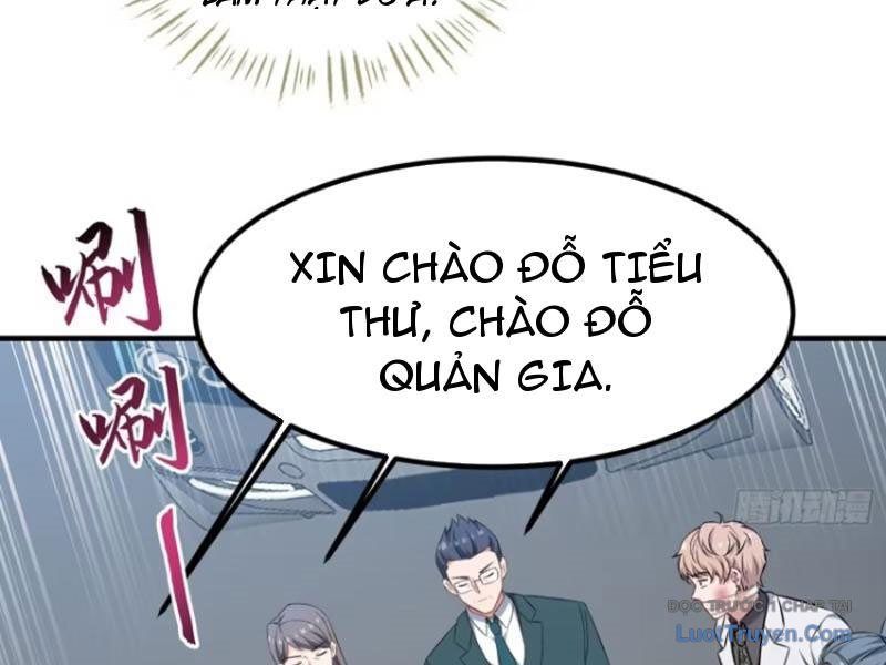 Bỏ Làm Simp Chúa, Ta Có Trong Tay Cả Tỉ Thần Hào Chap 238 - Next Chap 239