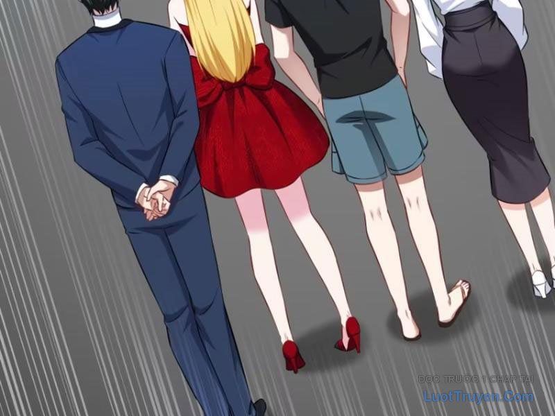 Bỏ Làm Simp Chúa, Ta Có Trong Tay Cả Tỉ Thần Hào Chap 238 - Next Chap 239