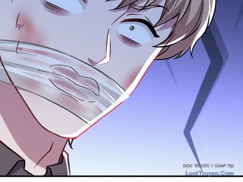 Bỏ Làm Simp Chúa, Ta Có Trong Tay Cả Tỉ Thần Hào Chap 238 - Next Chap 239