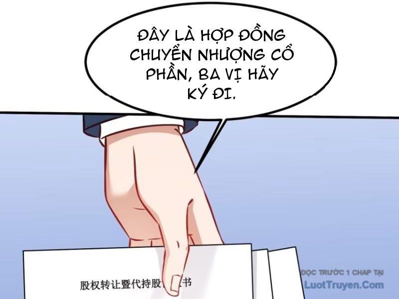 Bỏ Làm Simp Chúa, Ta Có Trong Tay Cả Tỉ Thần Hào Chap 238 - Next Chap 239