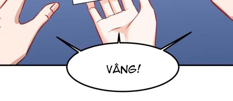 Bỏ Làm Simp Chúa, Ta Có Trong Tay Cả Tỉ Thần Hào Chap 238 - Next Chap 239