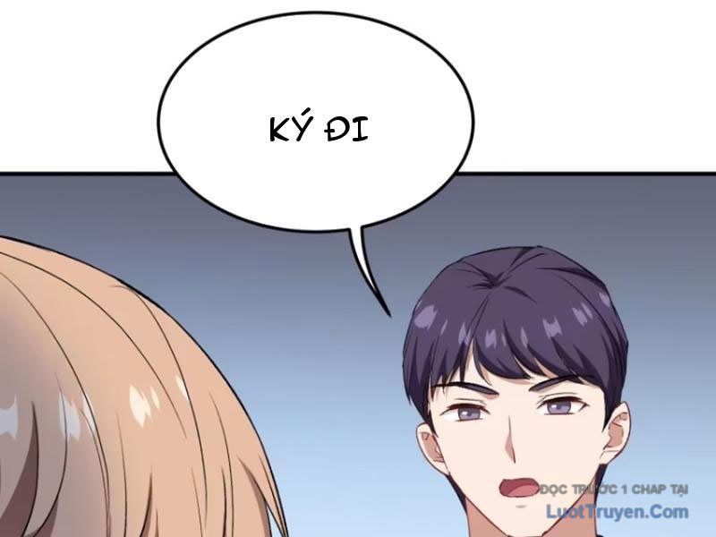 Bỏ Làm Simp Chúa, Ta Có Trong Tay Cả Tỉ Thần Hào Chap 238 - Next Chap 239