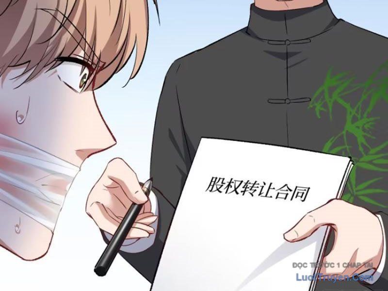 Bỏ Làm Simp Chúa, Ta Có Trong Tay Cả Tỉ Thần Hào Chap 238 - Next Chap 239