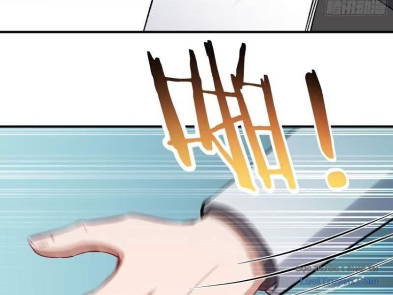 Bỏ Làm Simp Chúa, Ta Có Trong Tay Cả Tỉ Thần Hào Chap 238 - Next Chap 239