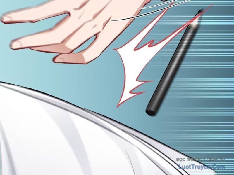 Bỏ Làm Simp Chúa, Ta Có Trong Tay Cả Tỉ Thần Hào Chap 238 - Next Chap 239