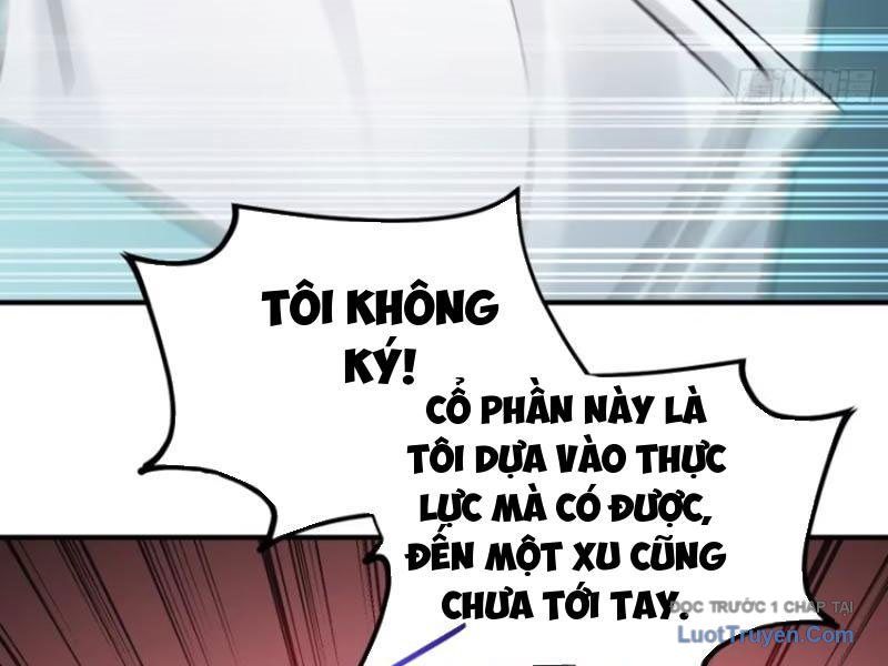 Bỏ Làm Simp Chúa, Ta Có Trong Tay Cả Tỉ Thần Hào Chap 238 - Next Chap 239