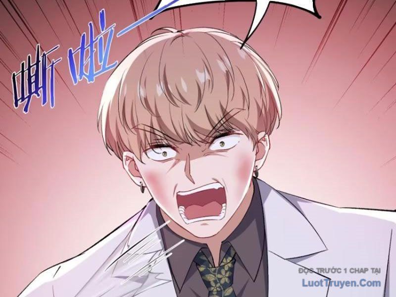 Bỏ Làm Simp Chúa, Ta Có Trong Tay Cả Tỉ Thần Hào Chap 238 - Next Chap 239