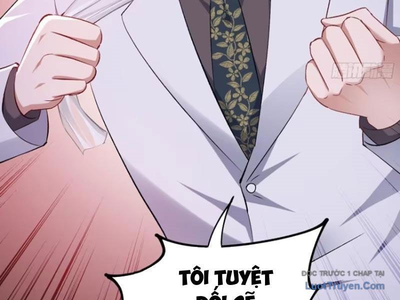 Bỏ Làm Simp Chúa, Ta Có Trong Tay Cả Tỉ Thần Hào Chap 238 - Next Chap 239