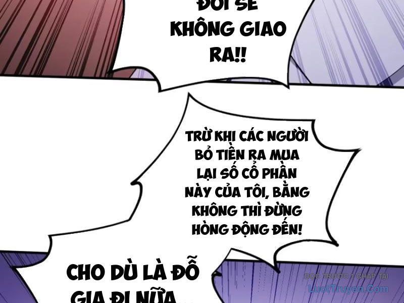 Bỏ Làm Simp Chúa, Ta Có Trong Tay Cả Tỉ Thần Hào Chap 238 - Next Chap 239