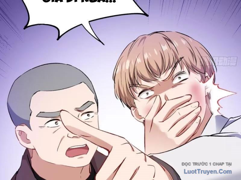 Bỏ Làm Simp Chúa, Ta Có Trong Tay Cả Tỉ Thần Hào Chap 238 - Next Chap 239