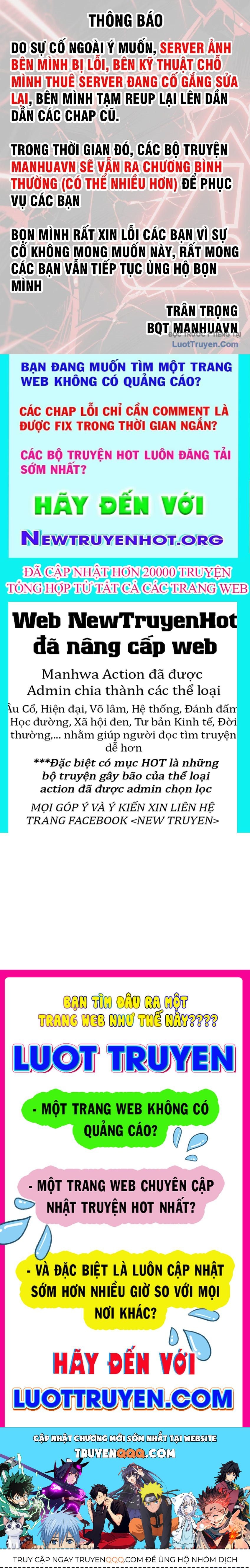 Bỏ Làm Simp Chúa, Ta Có Trong Tay Cả Tỉ Thần Hào Chap 239 - Next Chap 240