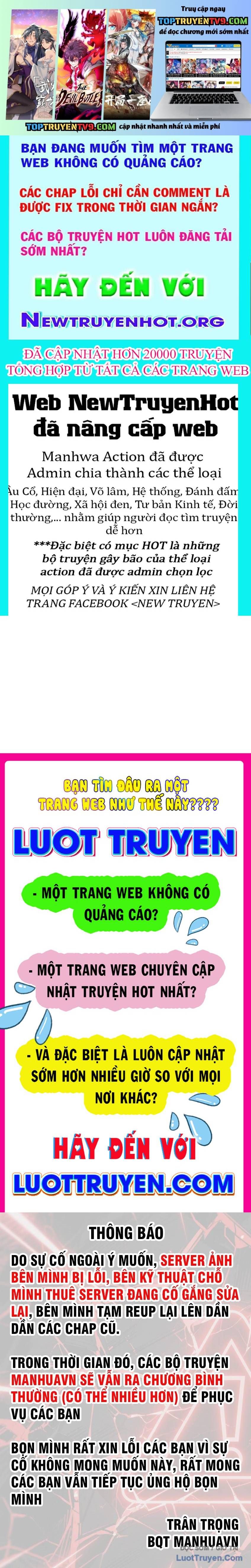 Bỏ Làm Simp Chúa, Ta Có Trong Tay Cả Tỉ Thần Hào Chap 239 - Next Chap 240