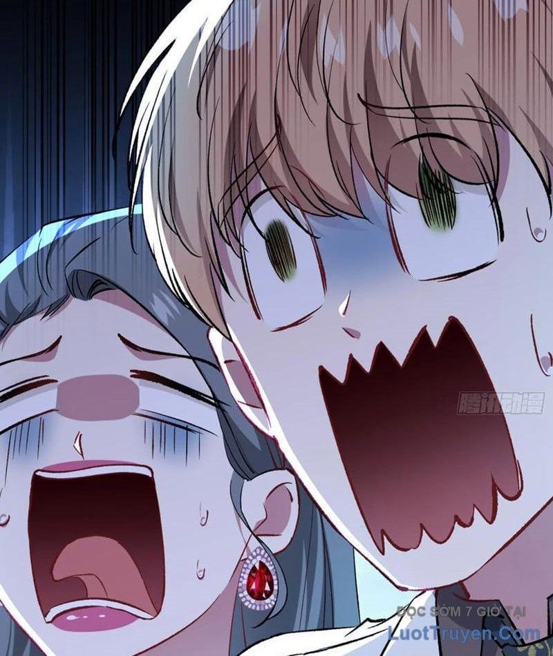 Bỏ Làm Simp Chúa, Ta Có Trong Tay Cả Tỉ Thần Hào Chap 239 - Next Chap 240