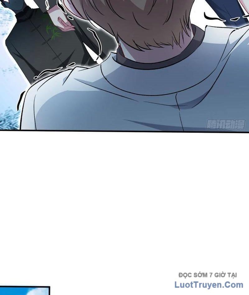 Bỏ Làm Simp Chúa, Ta Có Trong Tay Cả Tỉ Thần Hào Chap 239 - Next Chap 240